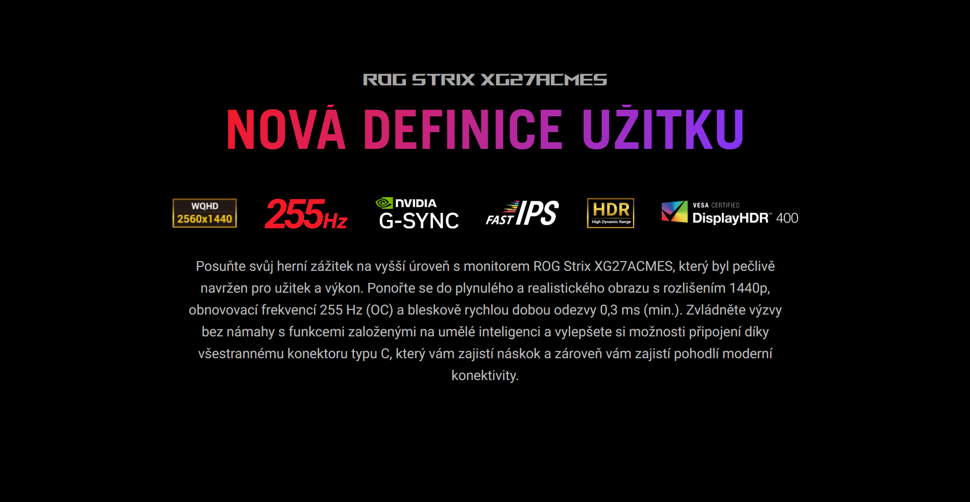 Snímek obrazovky 2026-03-27 155005